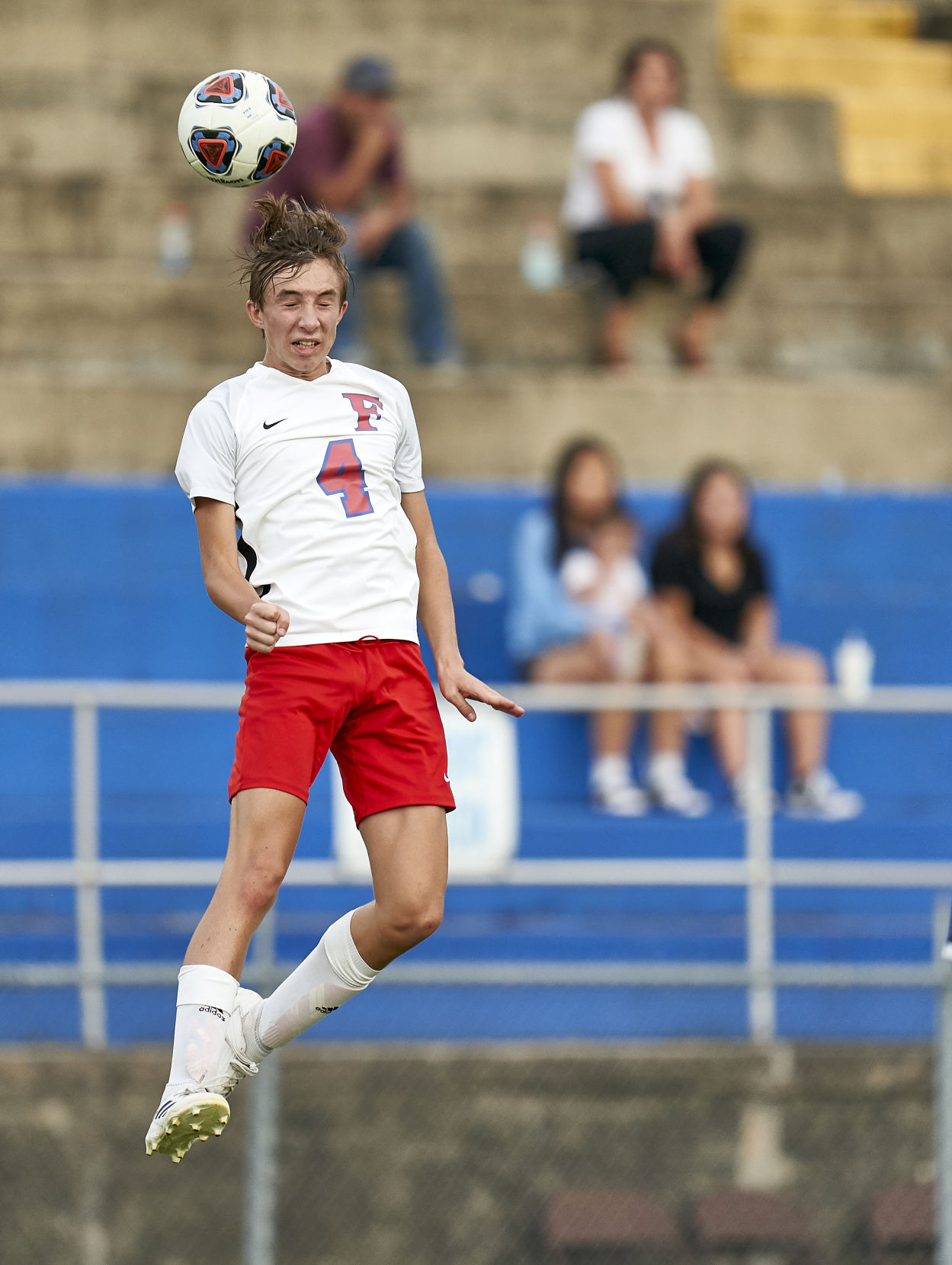 20190904 FHS EBHS SOC 25.jpg
